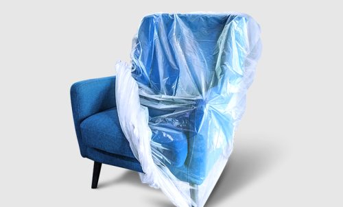 Mattress and Furniture Bags
